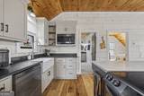300 Black Point Drive - Photo 85