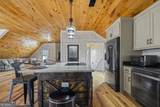 300 Black Point Drive - Photo 86