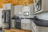 300 Black Point Drive - Photo 87