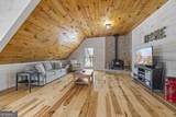 300 Black Point Drive - Photo 88
