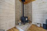 300 Black Point Drive - Photo 89