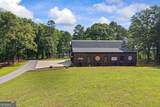 300 Black Point Drive - Photo 9