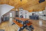 300 Black Point Drive - Photo 90