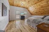 300 Black Point Drive - Photo 91