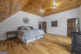 300 Black Point Drive - Photo 92