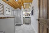 300 Black Point Drive - Photo 93