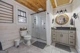 300 Black Point Drive - Photo 94