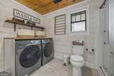 300 Black Point Drive - Photo 95