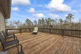 300 Black Point Drive - Photo 96