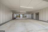 300 Black Point Drive - Photo 97