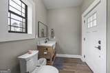 300 Black Point Drive - Photo 98