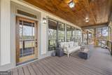 300 Black Point Drive - Photo 99