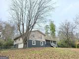 1181 Greentree Parkway - Photo 1