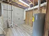 1181 Greentree Parkway - Photo 10