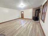 1181 Greentree Parkway - Photo 11