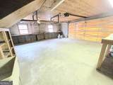 1181 Greentree Parkway - Photo 12