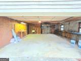 1181 Greentree Parkway - Photo 13