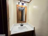 1181 Greentree Parkway - Photo 14