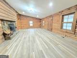 1181 Greentree Parkway - Photo 16