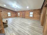 1181 Greentree Parkway - Photo 17