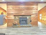 1181 Greentree Parkway - Photo 18