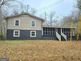 1181 Greentree Parkway - Photo 2