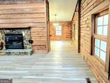 1181 Greentree Parkway - Photo 21