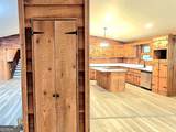 1181 Greentree Parkway - Photo 22