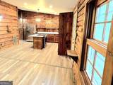 1181 Greentree Parkway - Photo 24