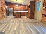 1181 Greentree Parkway - Photo 25