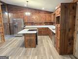 1181 Greentree Parkway - Photo 26