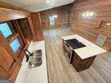 1181 Greentree Parkway - Photo 27