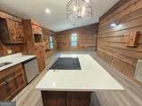 1181 Greentree Parkway - Photo 28