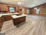 1181 Greentree Parkway - Photo 29