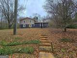 1181 Greentree Parkway - Photo 3