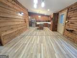 1181 Greentree Parkway - Photo 30