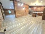 1181 Greentree Parkway - Photo 31