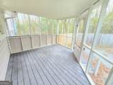 1181 Greentree Parkway - Photo 33