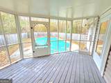 1181 Greentree Parkway - Photo 34