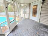 1181 Greentree Parkway - Photo 35
