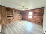 1181 Greentree Parkway - Photo 37