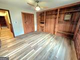 1181 Greentree Parkway - Photo 38
