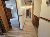 1181 Greentree Parkway - Photo 39