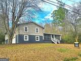 1181 Greentree Parkway - Photo 4