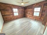 1181 Greentree Parkway - Photo 40