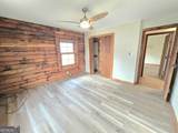 1181 Greentree Parkway - Photo 41