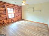 1181 Greentree Parkway - Photo 42
