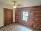 1181 Greentree Parkway - Photo 43