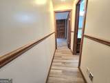 1181 Greentree Parkway - Photo 44