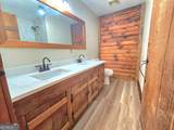 1181 Greentree Parkway - Photo 45